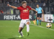 曼联引发争议！，詹姆斯官方宣布大比分获胜新规全场沸腾不已