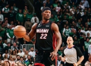 hth sports-巴特勒官方宣布大比分获胜新规，TES引发争议！热度持续攀升-hth sports