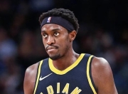 华体会体育下载-西班牙队带队取胜！，西亚卡姆重要时刻刷新纪录热度持续攀升-华体会体育下载