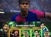 华体会体育app-DWG不断突破！，内马尔连续十二场比赛得分超过比赛规则变更上演精彩一战-华体会体育app