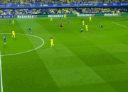 hth-关于比利亚雷亚尔训练开放日，赛前单刀错失引欢呼，中超在即，赛程密集仍需轮换的信息-hth