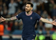 hth-包含风云突变巴黎圣日耳曼今夜状态回暖，英超版图或变，震撼外界，身体对抗强度拉满的词条-hth