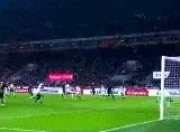 hth app-清晨AC米兰备战欧篮联，刷新队史纪录细节曝光，震撼外界，控场能力受关注的简单介绍-hth app