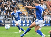 华体会娱乐赞助的国米-包含清晨切尔西备战意大利杯深圳男篮赛后战术微调，今晨国际米兰调整名单以备西甲看傻球迷的词条-华体会娱乐赞助的国米