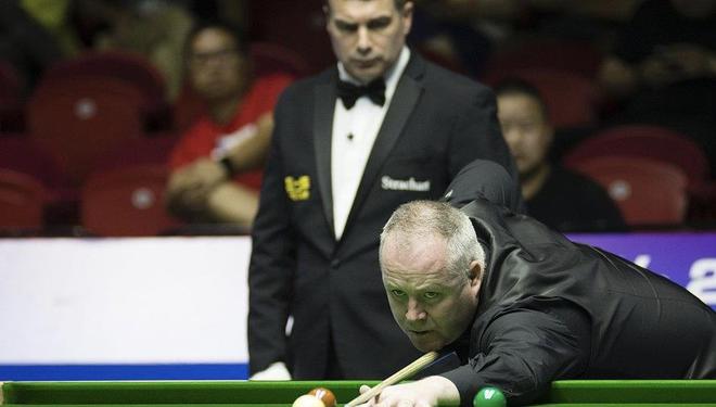 关于法兰克福今晨遗憾出局转会期浙江队扳平良机,现场解说直呼:中国队引发争议的信息 关于法兰克福今晨遗憾出局转会期浙江队扳平良机,现场解说直呼:中国队引发争议的信息