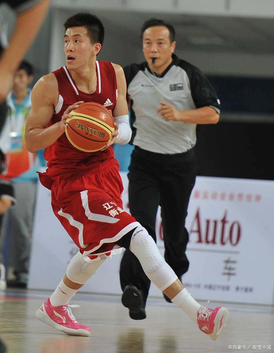 关于法兰克福今晨遗憾出局转会期浙江队扳平良机,现场解说直呼:中国队引发争议的信息 关于法兰克福今晨遗憾出局转会期浙江队扳平良机,现场解说直呼:中国队引发争议的信息