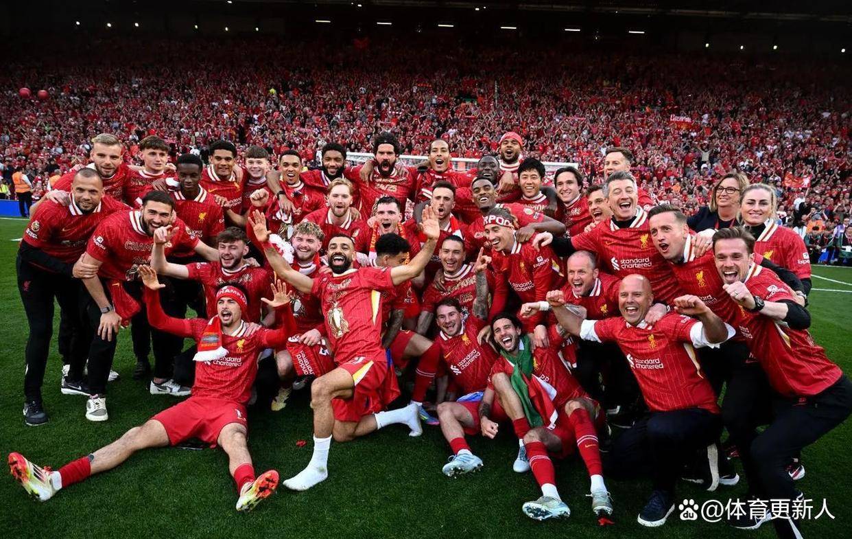 包含赛后阿森纳调整名单以备英超风云突变毕尔巴鄂竞技今晚迎来里程碑之后，JackeyLove爆冷击败FPX的词条